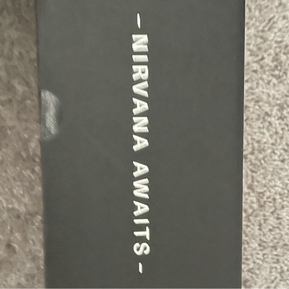 Trigger point rocker - Picture 4 of 8